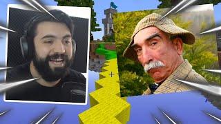 AKASYA DURAĞI TAKTİĞİ Craftrise Minecraft Bedwars