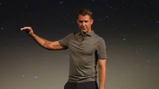 How to manage your mental health  Leon Taylor  TEDxClapham