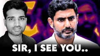 Private Schools Mafia Jagans Reforms Teachers - Challenges To Lokesh  #Ep266 Andhra Podcaster