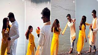 Sefali Odia New Romantic StatusOdia New WhatsApp Status ️New Odia Status Video #odia#status