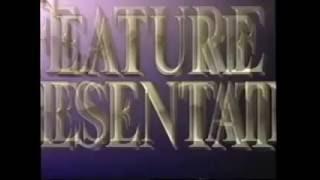 Opening To Timeline 2004 VHS