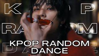 KPOP RANDOM DANCE NEW\POPULAR\UNDERRATED