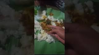 tumis belut mantap #mukbang #ngaliwet #mayoran #makan #makanbersama #mayoran #belut