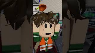 Silly lad  at his fathers job  all episode 3 meme animation in roblox