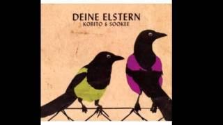 Deine Elstern - Augen Zu Instrumental