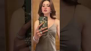 Beautifull Urvashi Rautela  Hot Urvashi rautela