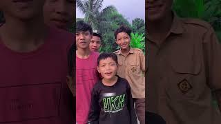 Rebutan raja gombal part1#shorts #funny #shortvideo #komedi