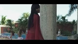 Riko El Bendecido - Vente Encima Ft. Noriel Bryant Myers Anonimus Official Music Video