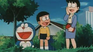 Doraemon new episode in hindi -Doraemon Cartoon-  Doraemon in hindi  #trending #doraemon