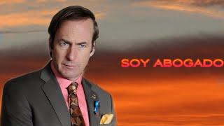 SAUL GOODMAN - ЛУЧШИЕ МОМЕНТЫ ЛУЧШЕГО АДВОКАТА Во все тяжкие - СОЛ ГУДМАН