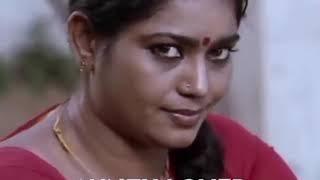 Aunty lover  mallu aunty  mood  hot video