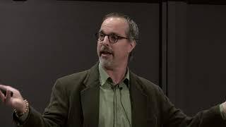 Self Worth Theory The Key to Understanding & Overcoming Procrastination  Nic Voge  TEDxPrincetonU