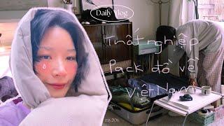 I’m back  NHỮNG VIỆC MÌNH LÀM SAU KHI NGHỈ VIỆC  xem những khi cuộc sống khó khăn quá   my20s