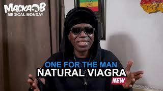 Macka Bs Medical Monday Natural Viagra