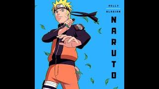 Pelly - Naruto OFFICIAL ARTIST UPLOAD Anime Music Video