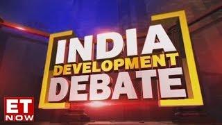 Excise Duty Cut OMCs Bleed  Fuel Deregulation A Myth?  India Development Debate