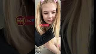 bigo live Russian girls  bigo live Russian girls hot русская девушка 