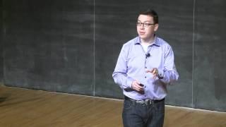 Duolingo -- the next chapter in human computation   Luis von Ahn  TEDxCMU 2011