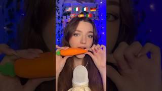 #asmr #asmrsounds #asmrrelax #asmrtingles #asmrwhispers #asmrsleep #relax #tingles #whispers