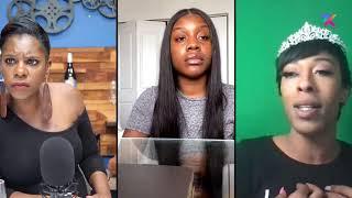 Breaking News  Tommy Sotomayor PRESSED CHARGES on The Woman He Verbally & Physically Assualted