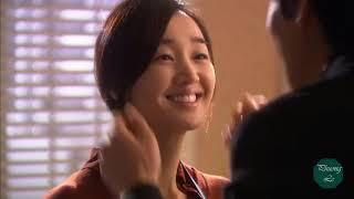 Korean movie  Kim rae won & Soo Ae kiss scene collection and romantic scene MV The Doctor