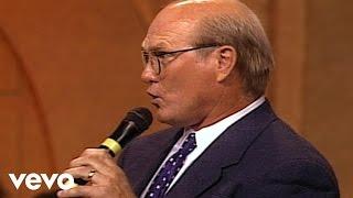 Bill Gaither Jake Hess Terry Bradshaw J.D. Sumner - Thats Enough Live