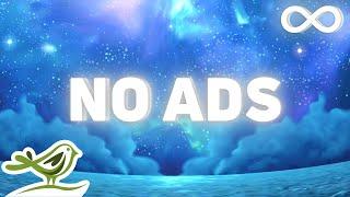 NO ADS Far Away 10 Hours of Deep Relaxing Music for Sleep Meditation & Relaxation
