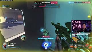 Do YOU know the Rein charges on NUMBANI ?