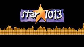 DEMO Star 101.3 San Francisco Hot AC Jingles from ReelWorld