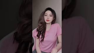 eva nur asyifa ⁉️ tiktok. #evanurasyifa #barbar #tiktok #live #pktiktok #viralshorts #thailand