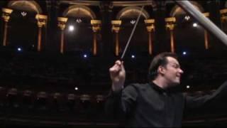 Dvorak - New World Symphony Part 2 - Proms 2010