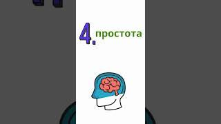 Что такое индексные фонды и почему они популярны? часть 2 #инвестиции #etf #акции #fire #деньги