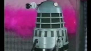 Gay Daleks 6