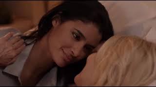 A Perfect Ending - Jessica Clark and Barbara Niven - Shes like the wind