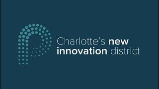 Introducing The Pearl Charlottes new innovation district