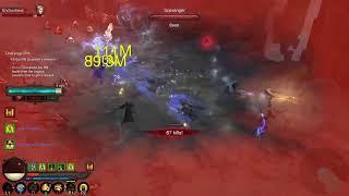 Diablo 3 Challenge Rift Week 355