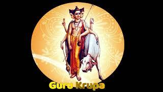 Introduction to Guru Krupa Channel