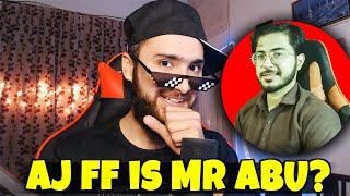 Reaction on Biggest Prank of Pakistan Server MR ABU FACE REVEAL