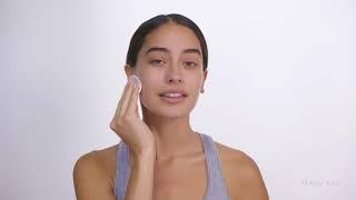 How-to  Clear Proof Acne System  Mary Kay