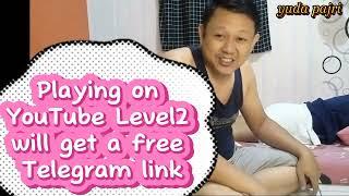 relaksasi badan pijat pul bodi Subscribe to Level 2 on YouTube and get free Telegram link