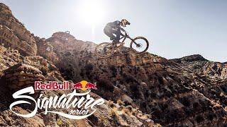 Red Bull Rampage 2019 FULL HIGHLIGHTS  Red Bull Signature Series