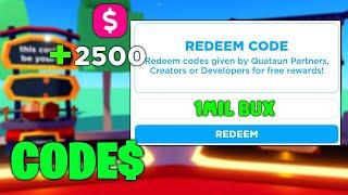 *NEW* WORKING ALL CODES FOR PLS DONATE IN 2024 JUNE ROBLOX PLS DONATE CODES