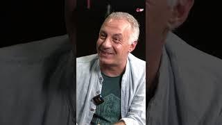 Üniversite sınavında tarımsal yapılar ve sulama bölümü kazandım. - Ahmet Saraçoğlu #shorts