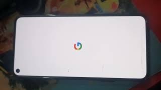 Google pixel password reset  Bypass Screen Lock pixel 5  Factory Reset via Recovery Mode key