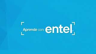 Cómo configurar el Internet Móvil 4G en Android  Aprende con Entel