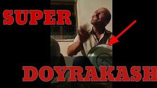 SUPER DOYRAKASH