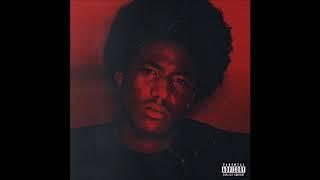 Mozzy -Sleep Walking instrumental