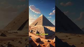 oldest civilization in the world  ancient Egyptian #ancienthistory #ancientegypt #pyramid #ancient