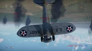 Japanze War Thunder