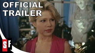 The Lonely Lady 1983 - Official Trailer HD